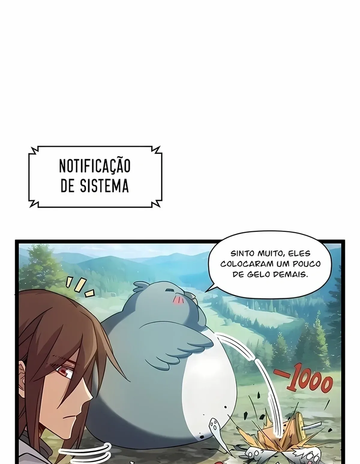 Página 101