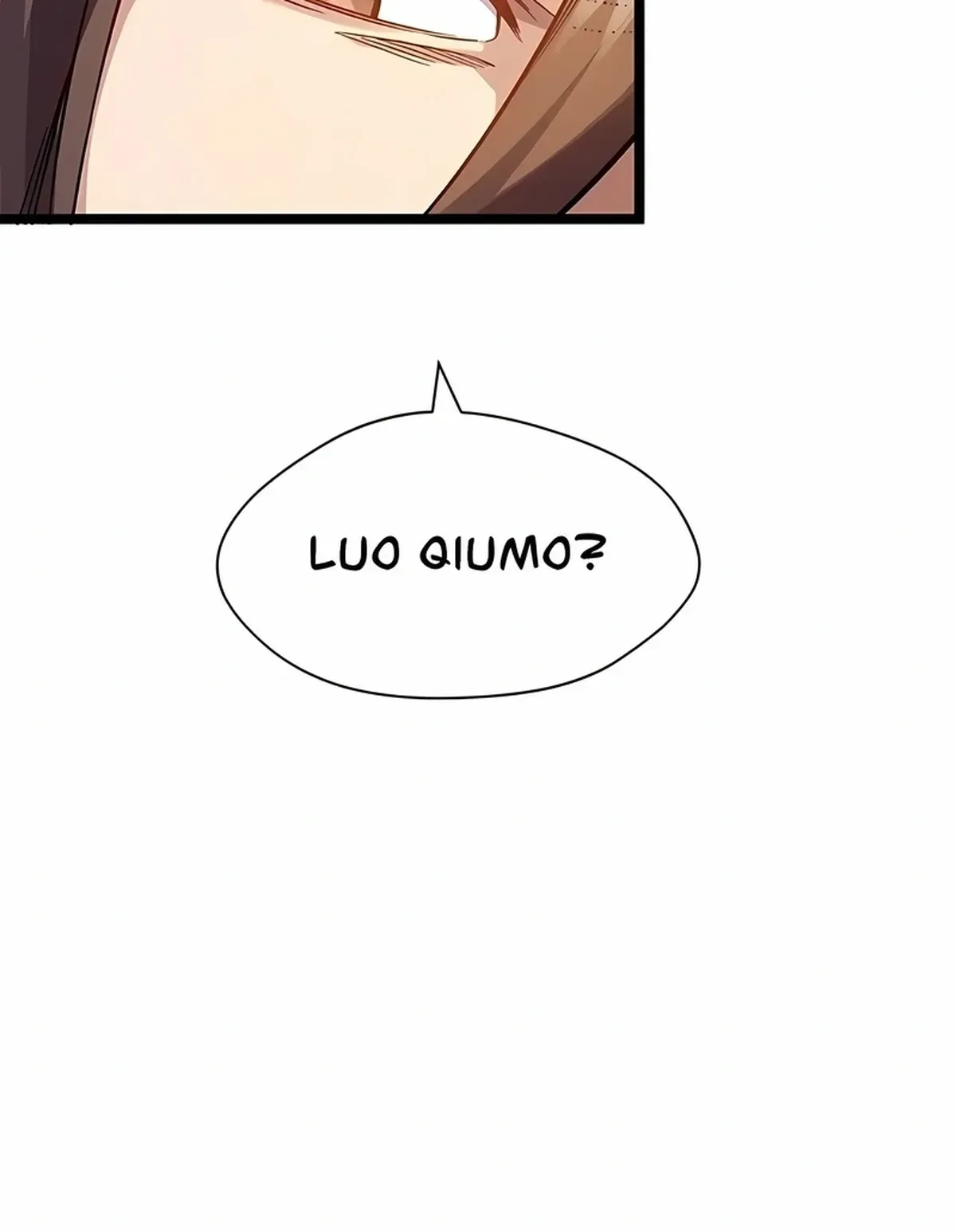 Página 103
