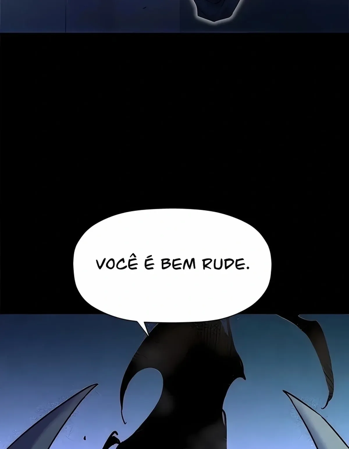 Página 106