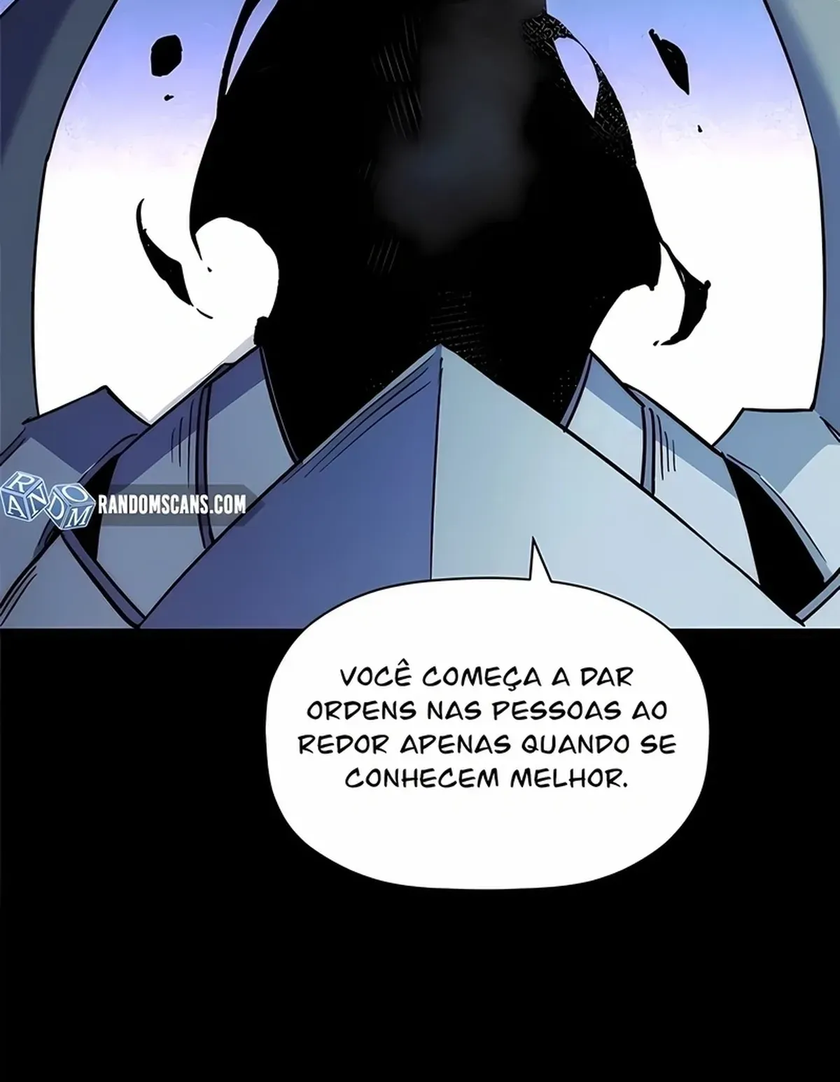 Página 107