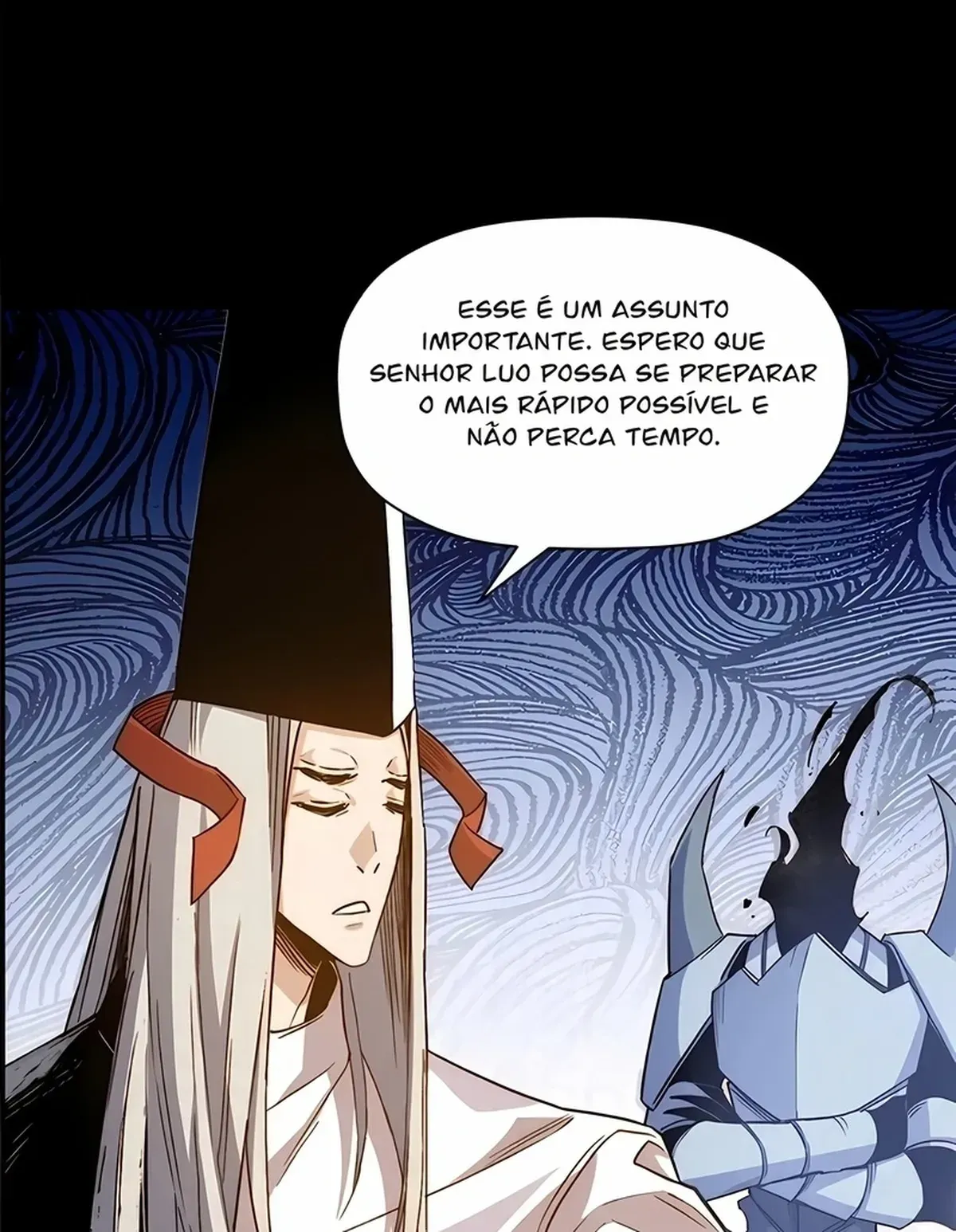 Página 108