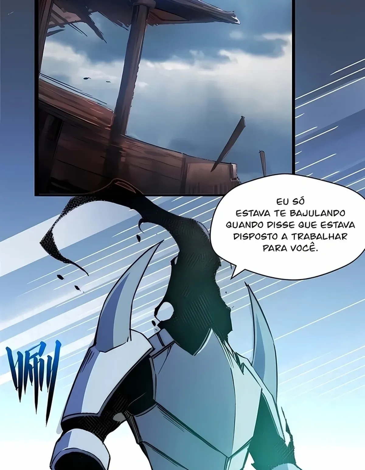 Página 111