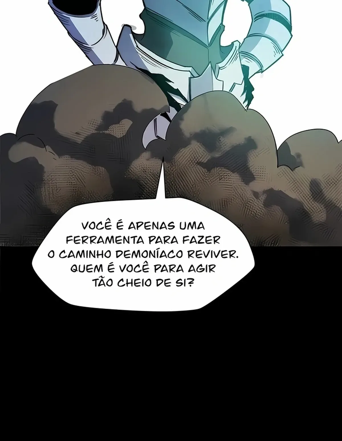 Página 112