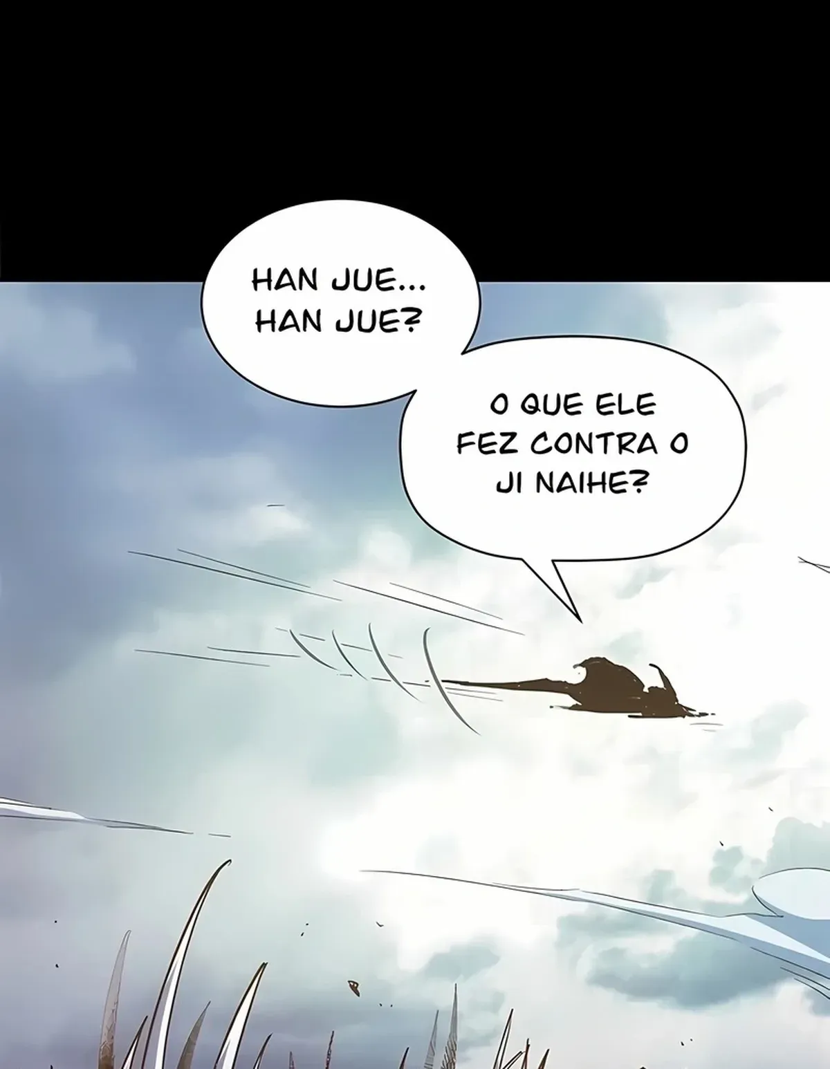 Página 113