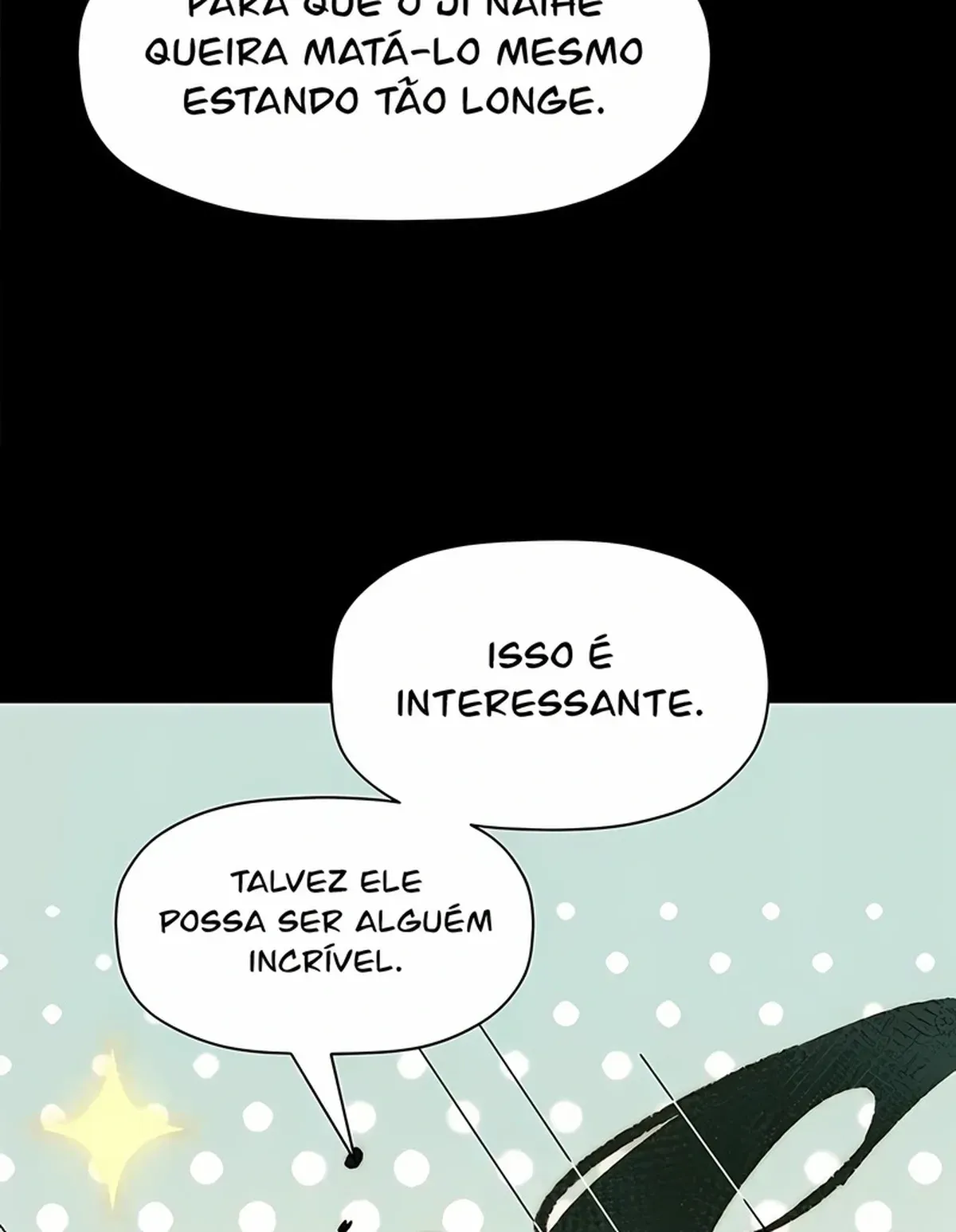 Página 115