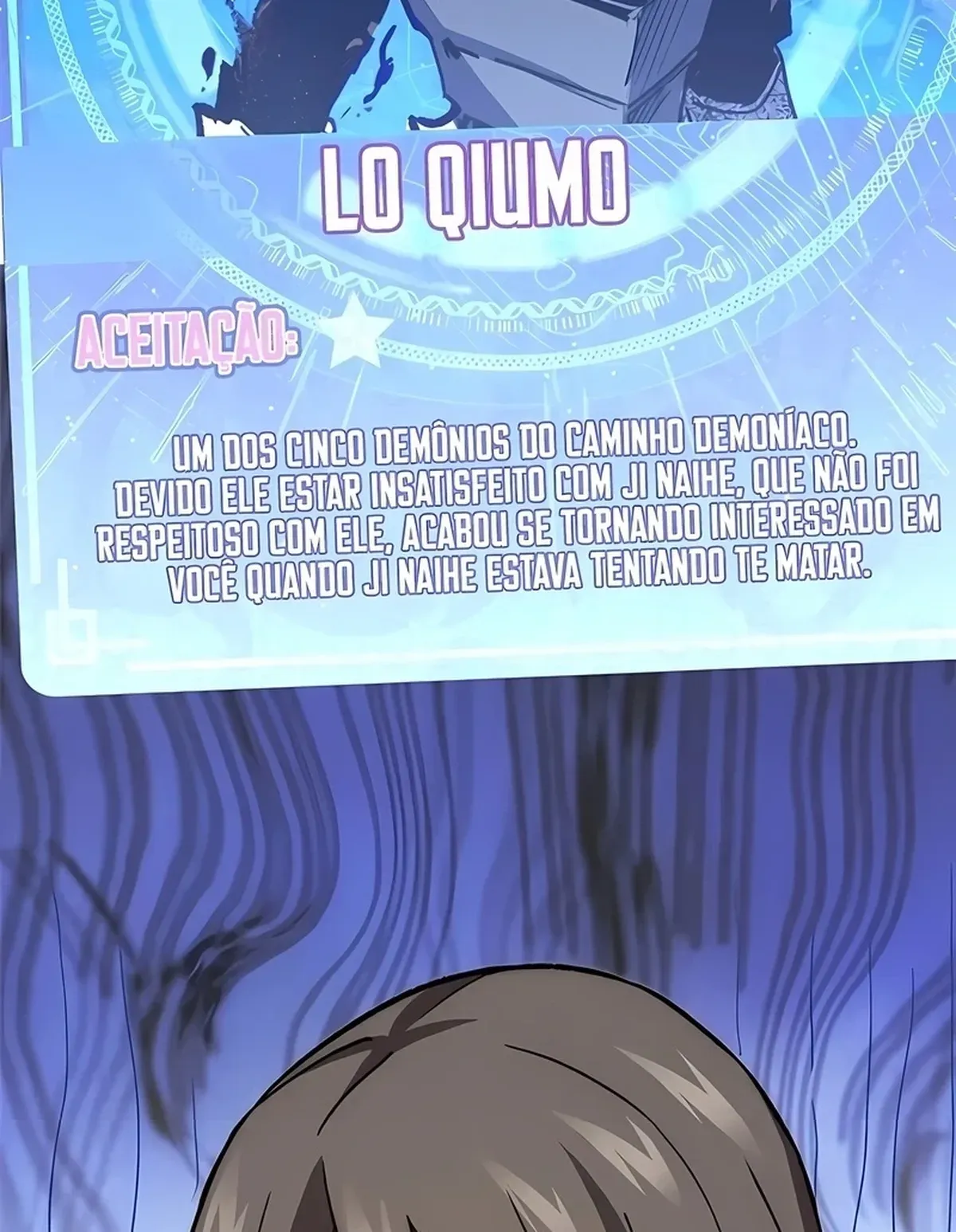 Página 118