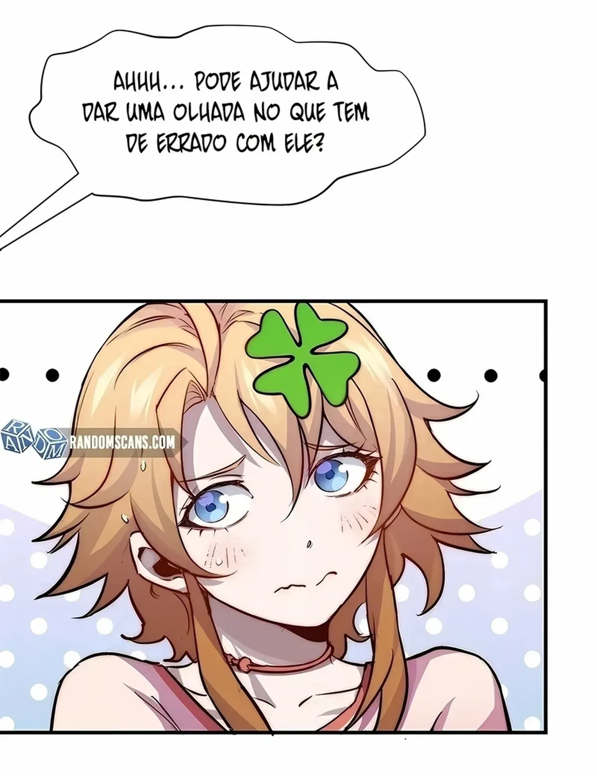 Página 11