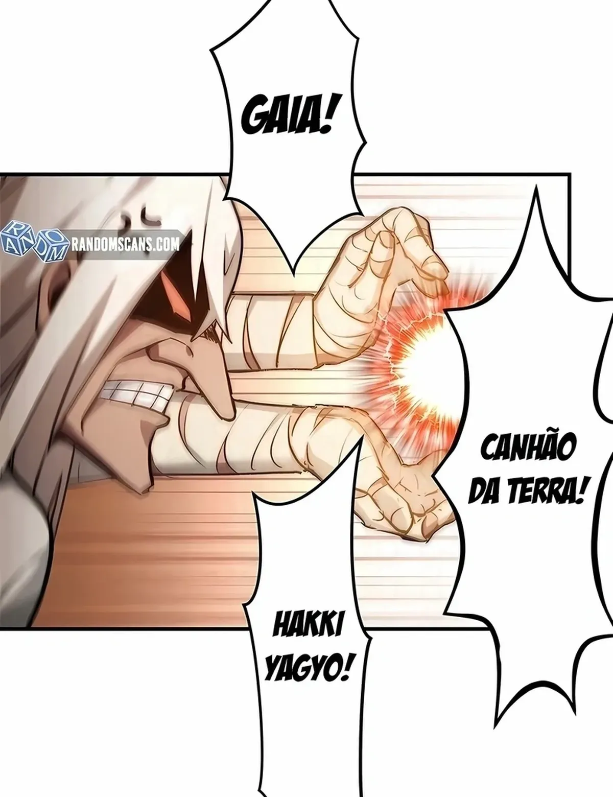 Página 18