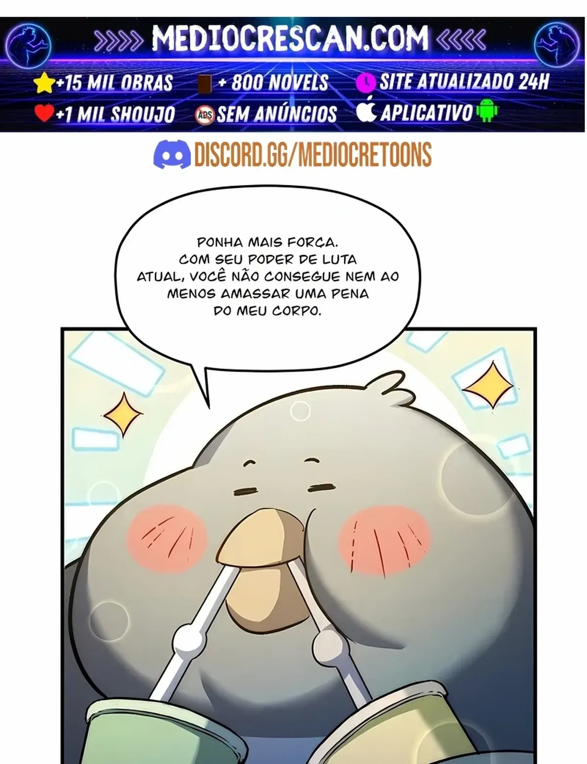 Página 20