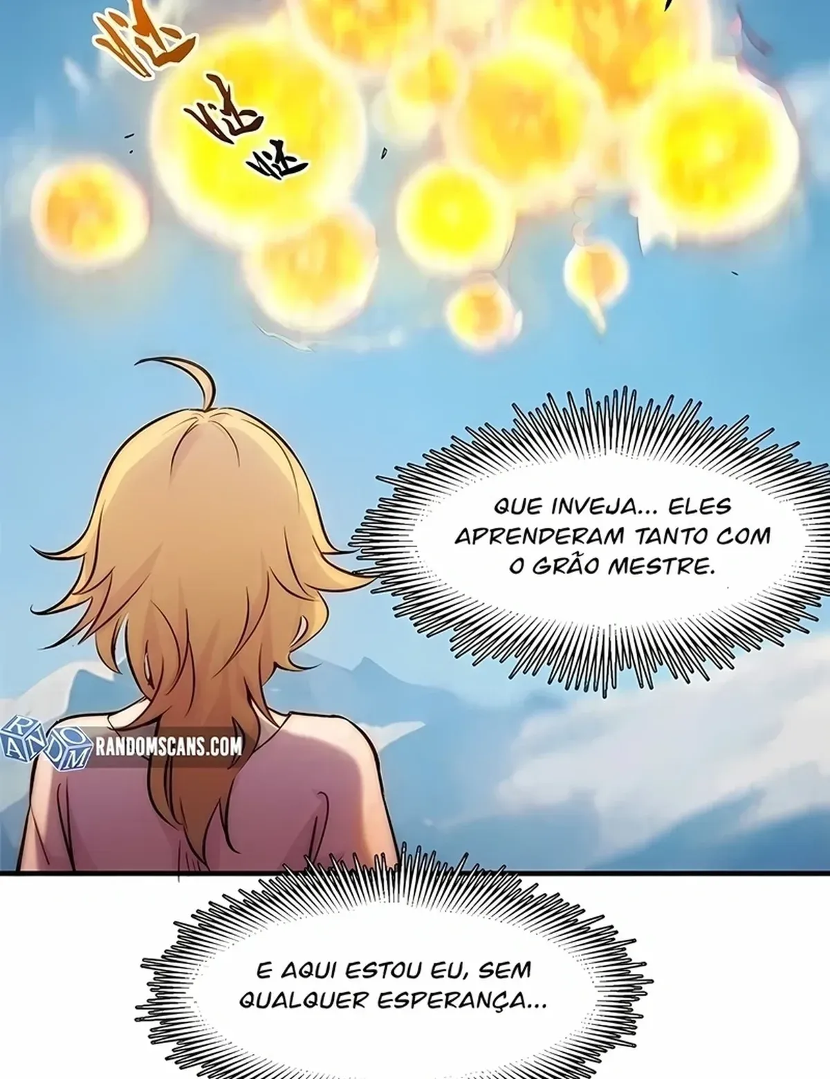 Página 22