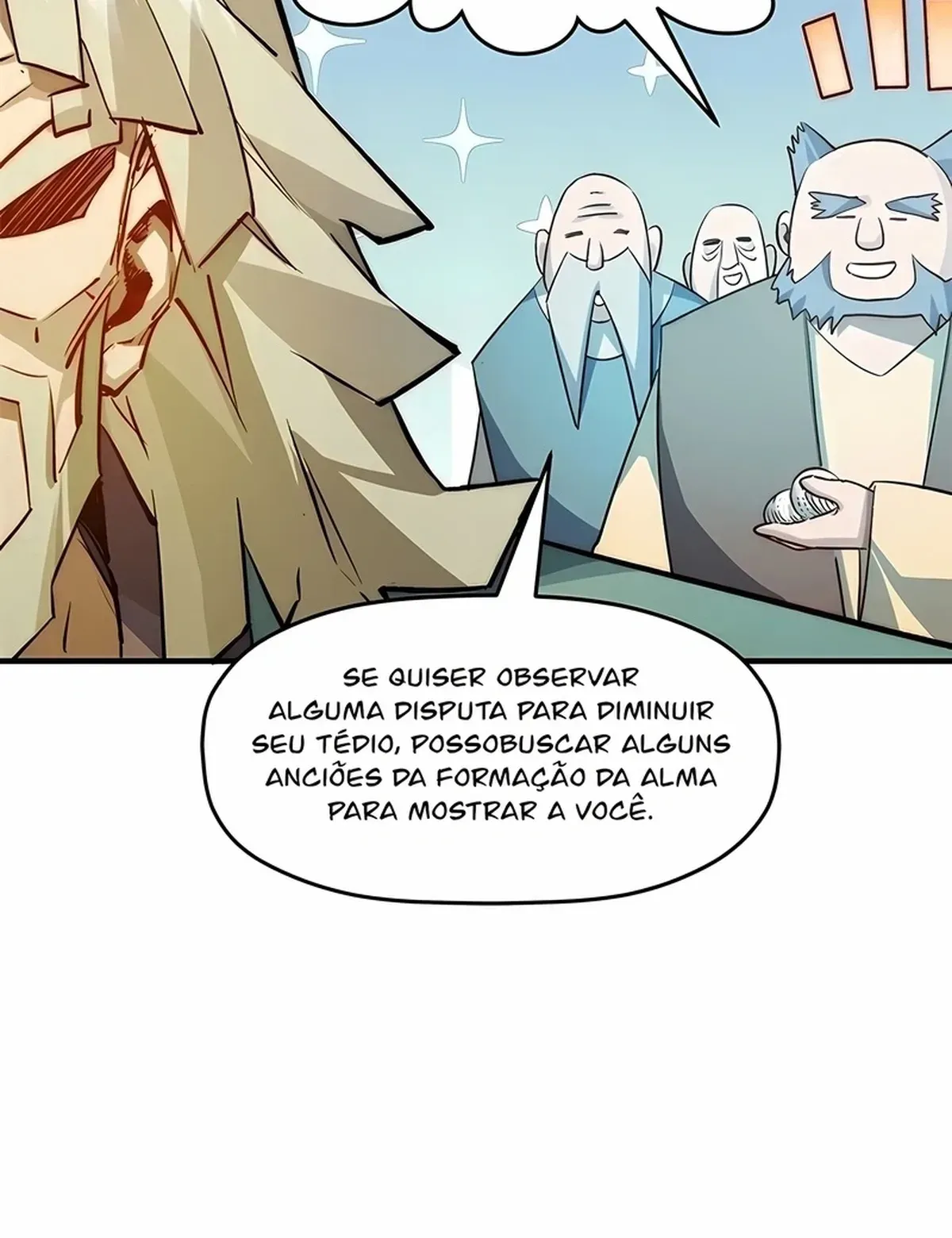 Página 26