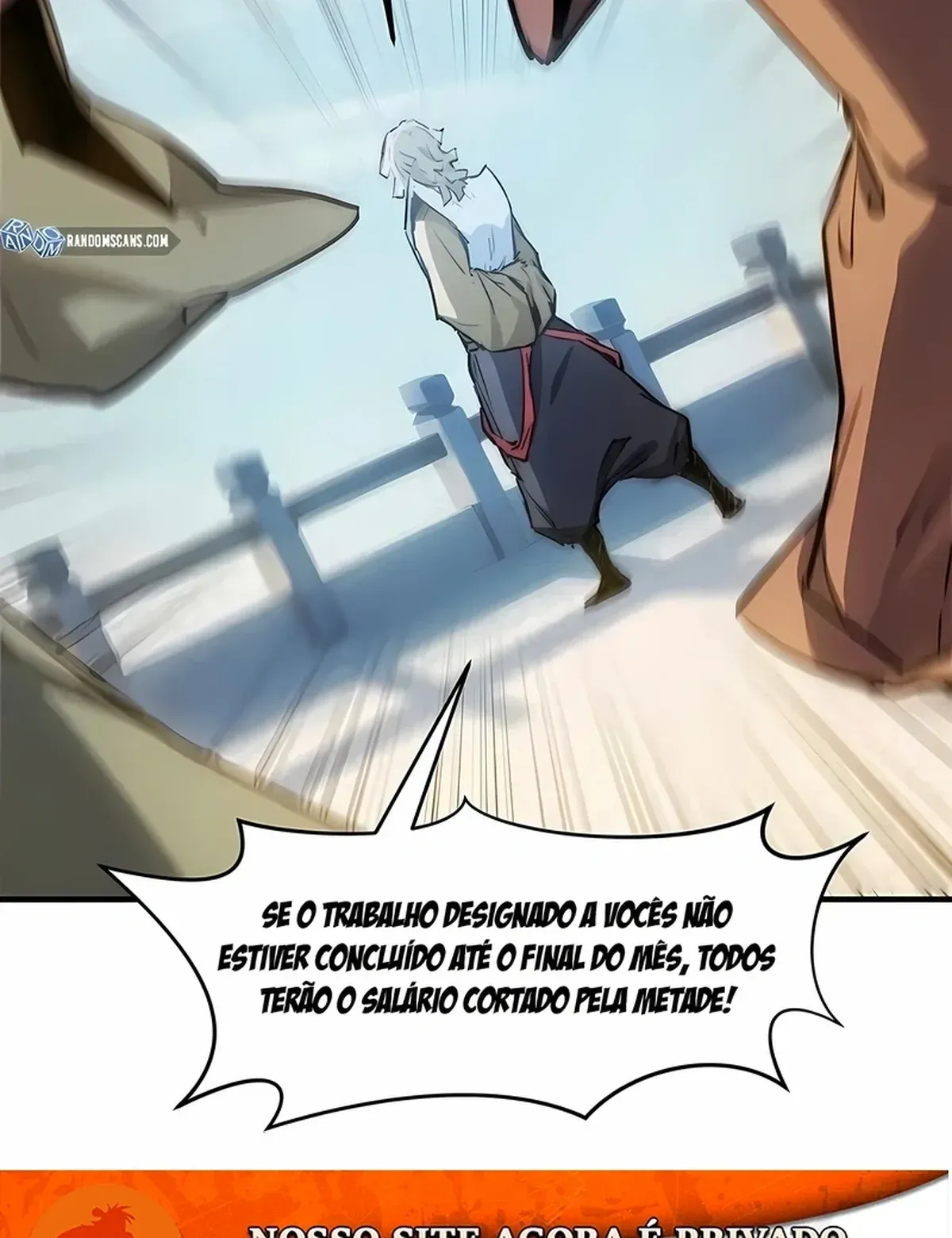 Página 31
