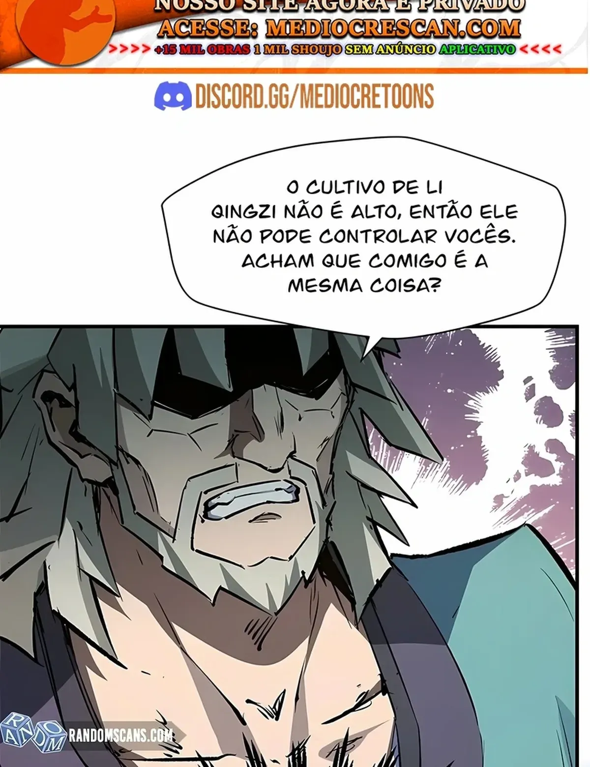 Página 32