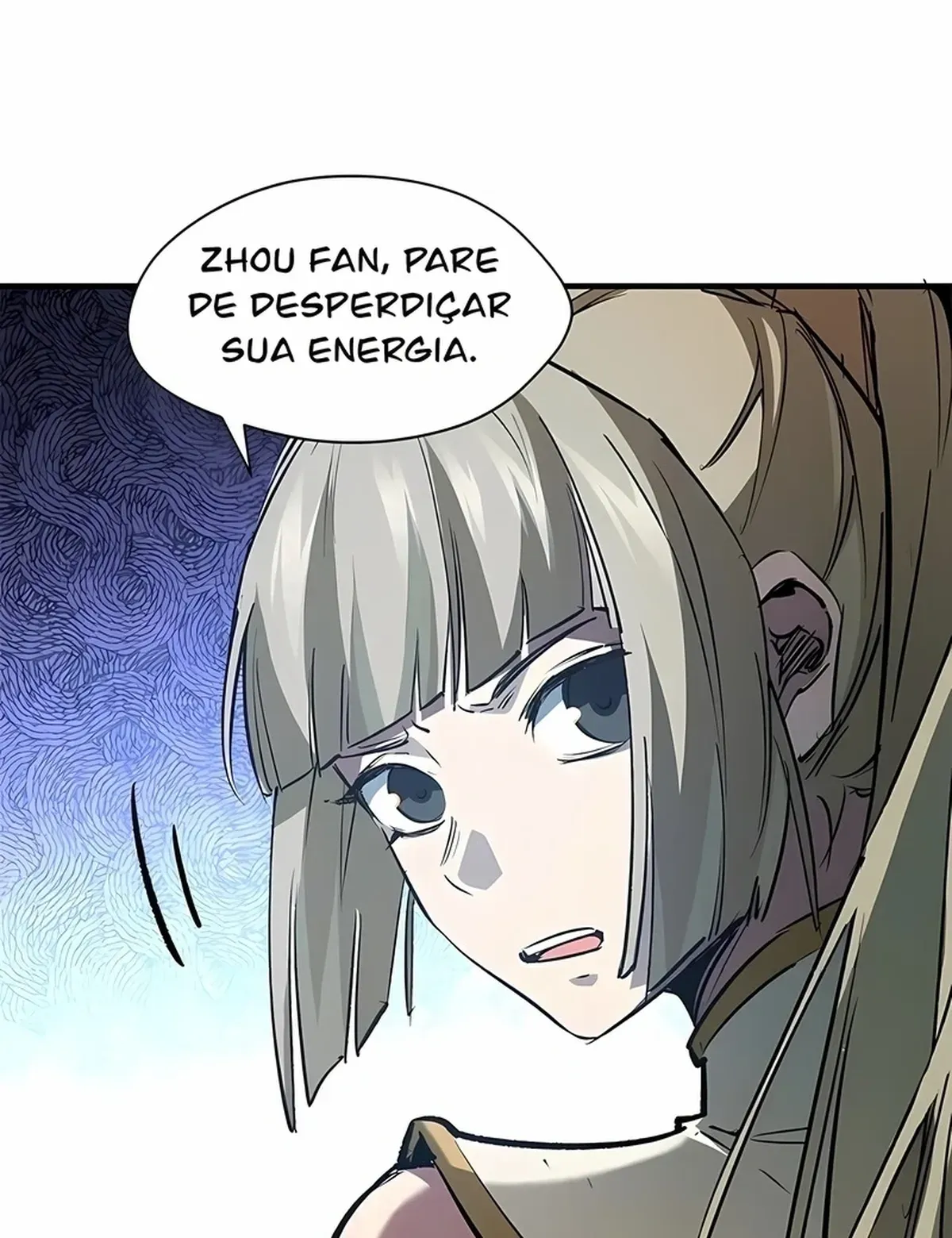 Página 45