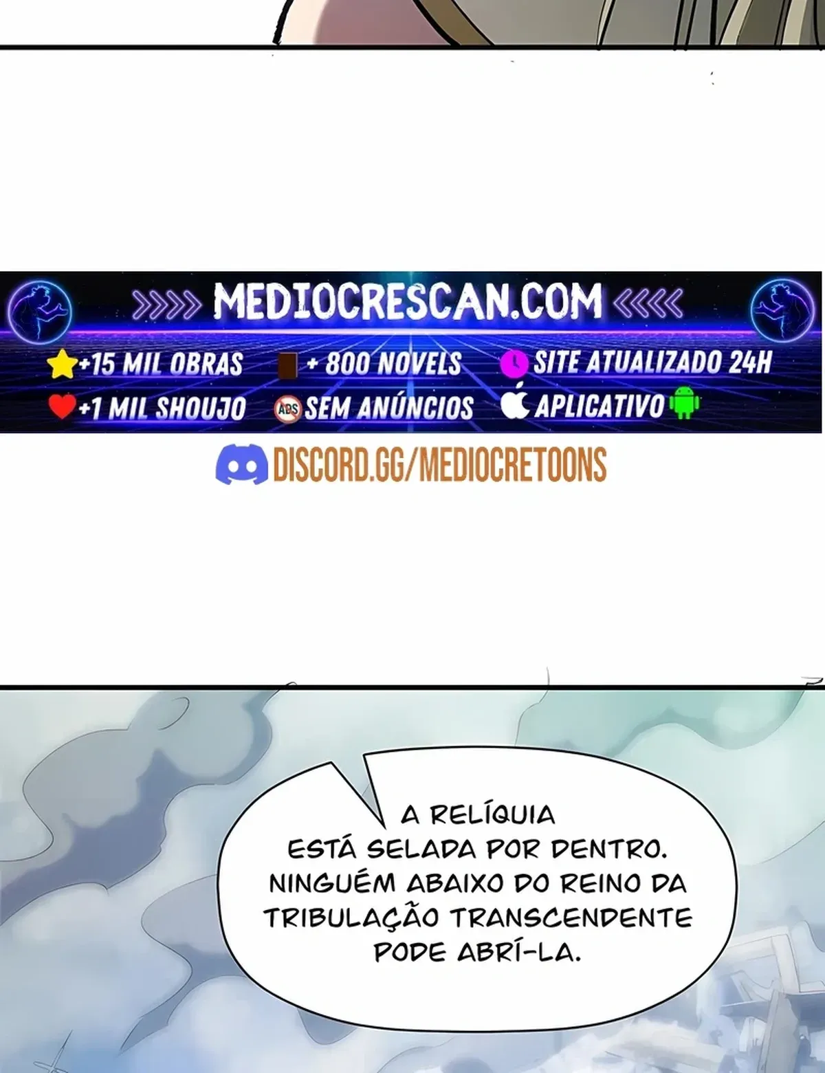 Página 46