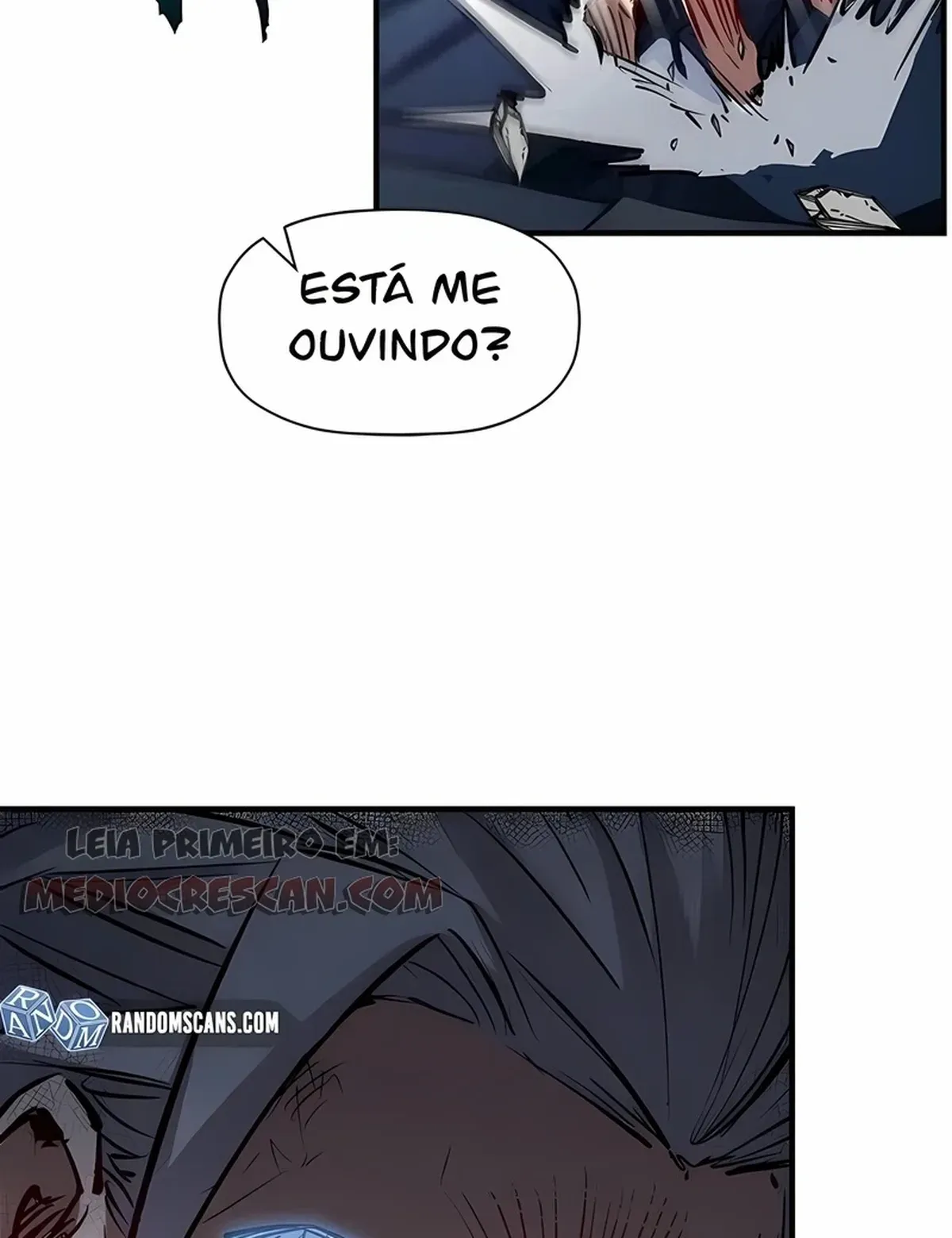 Página 49