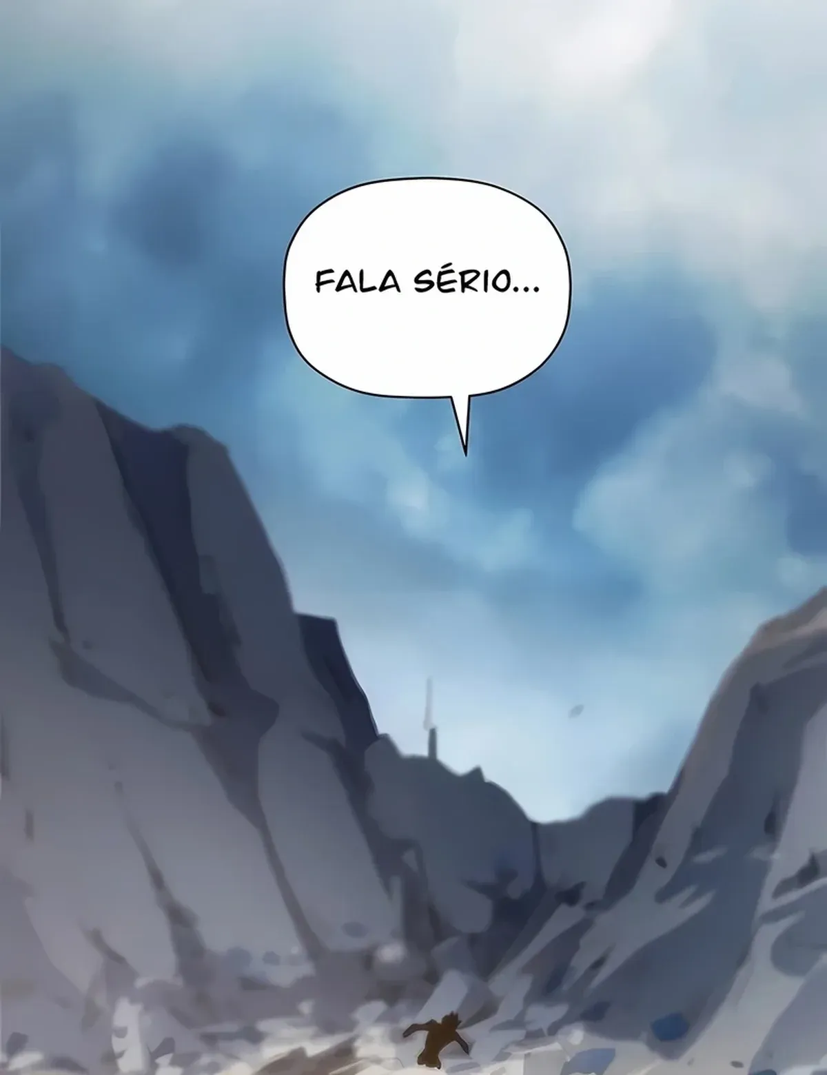 Página 51