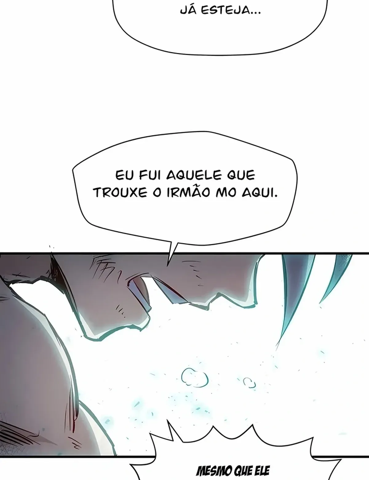 Página 53
