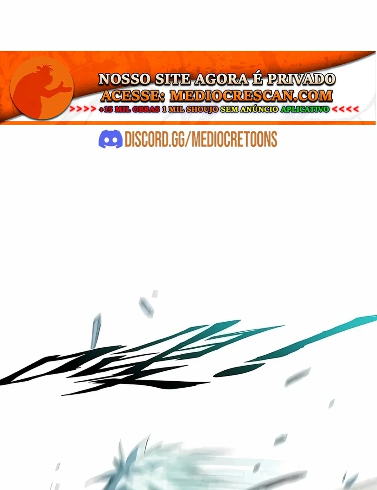 Página 61