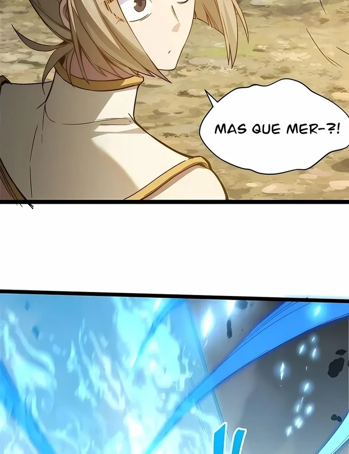 Página 65