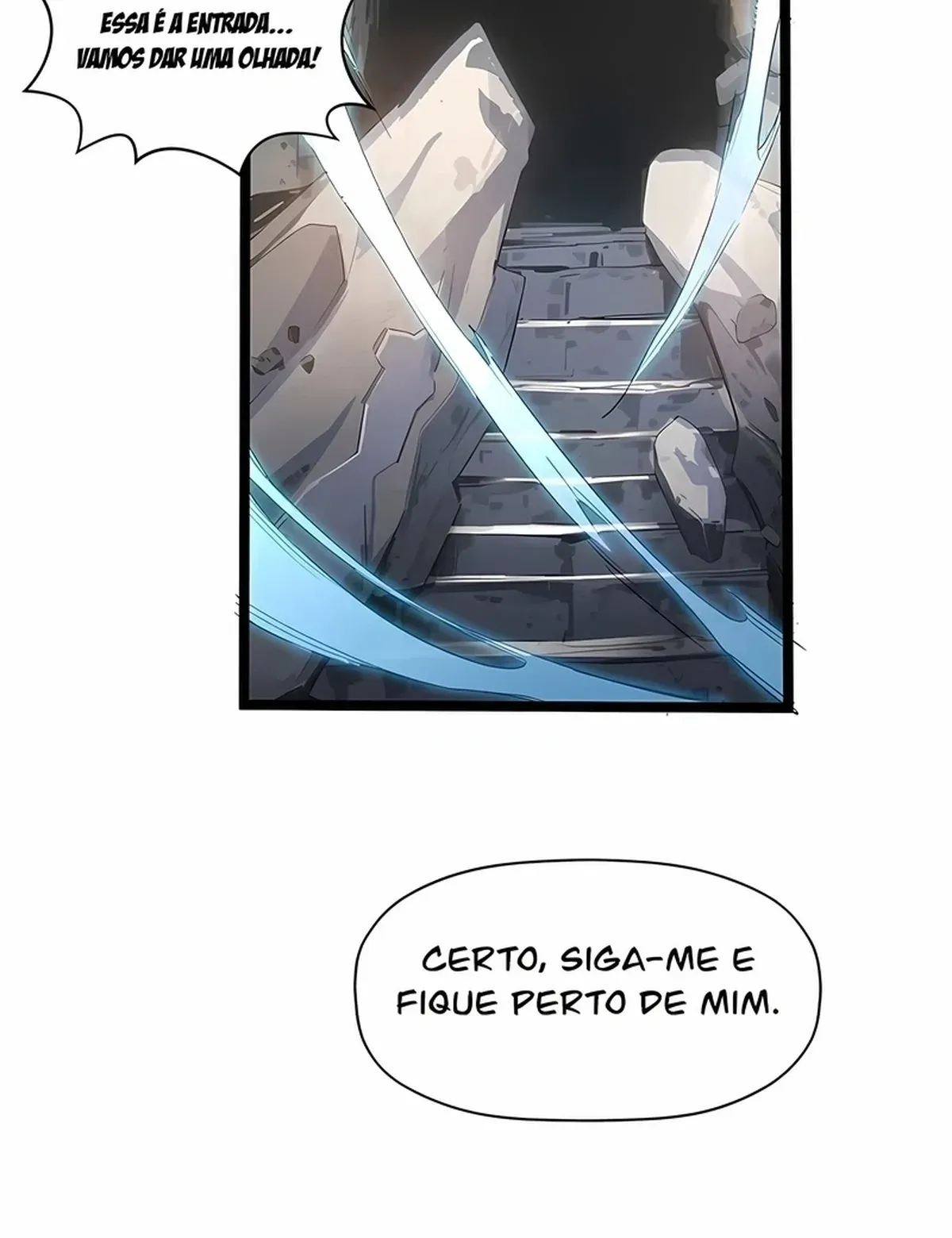 Página 69