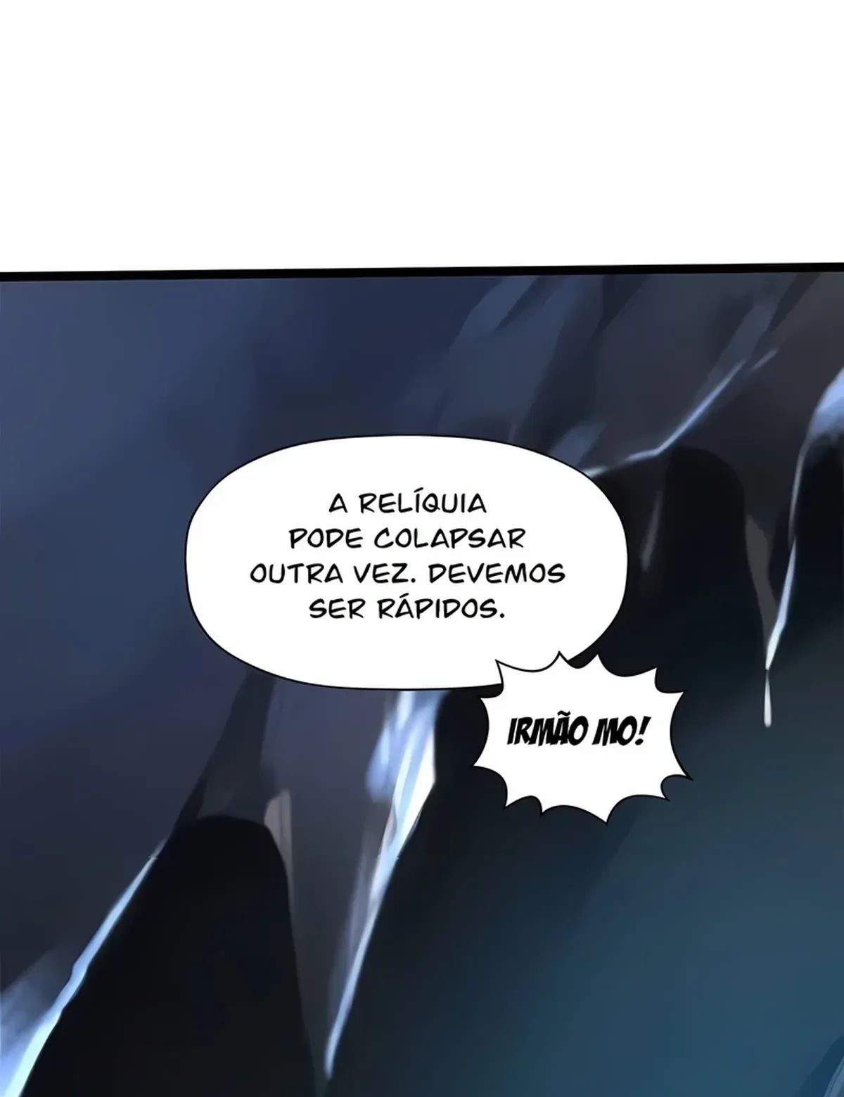 Página 70