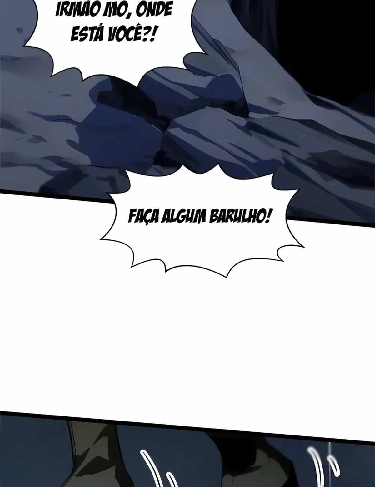 Página 72