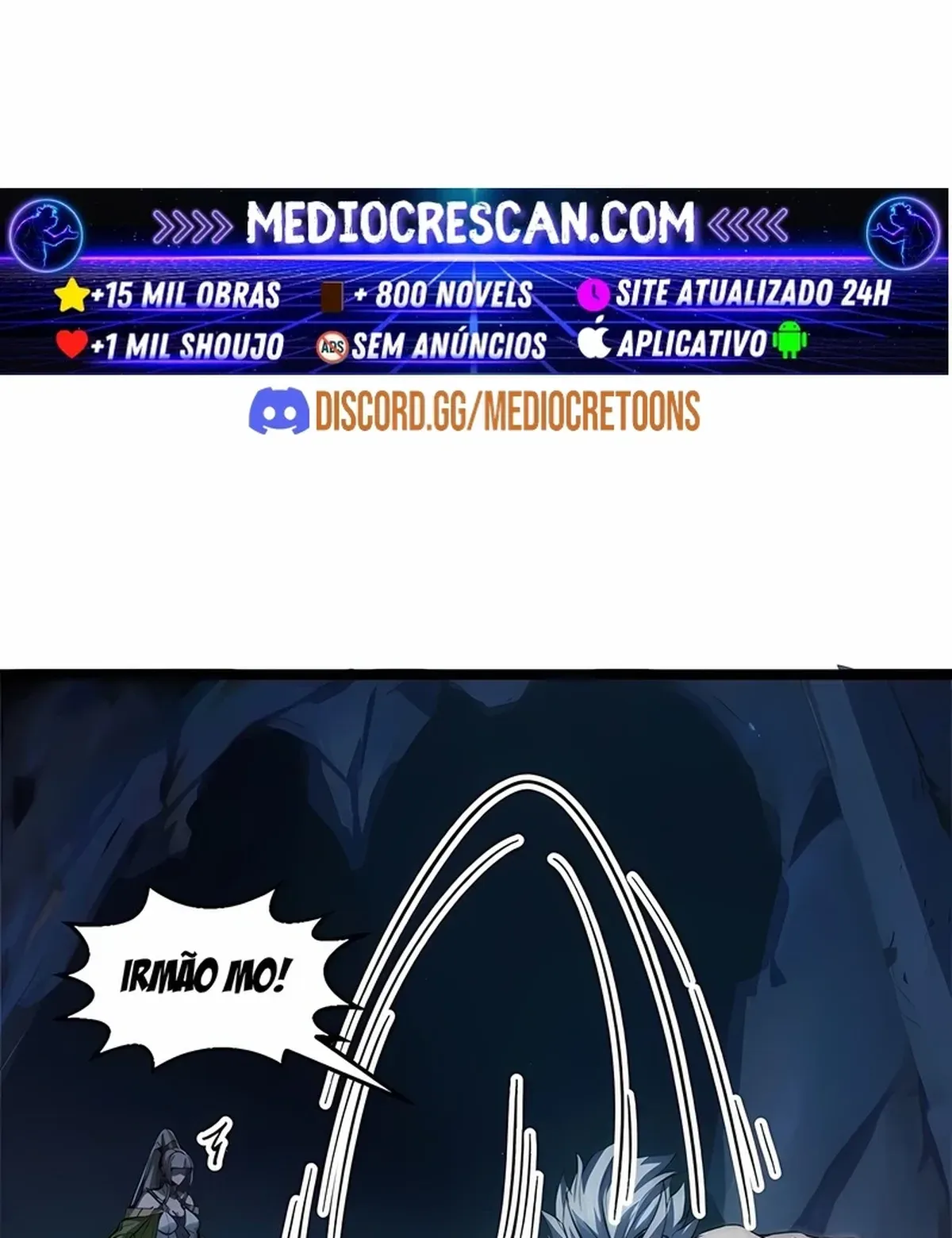 Página 77
