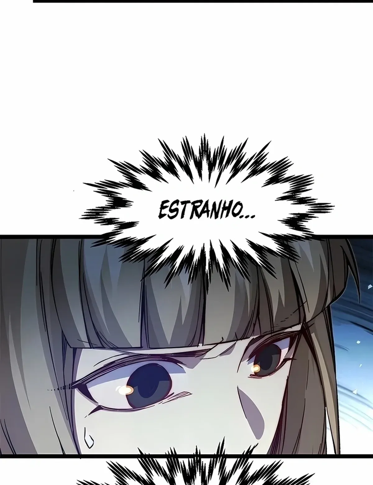 Página 81