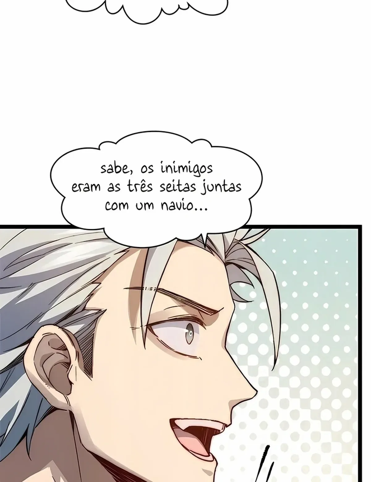Página 84