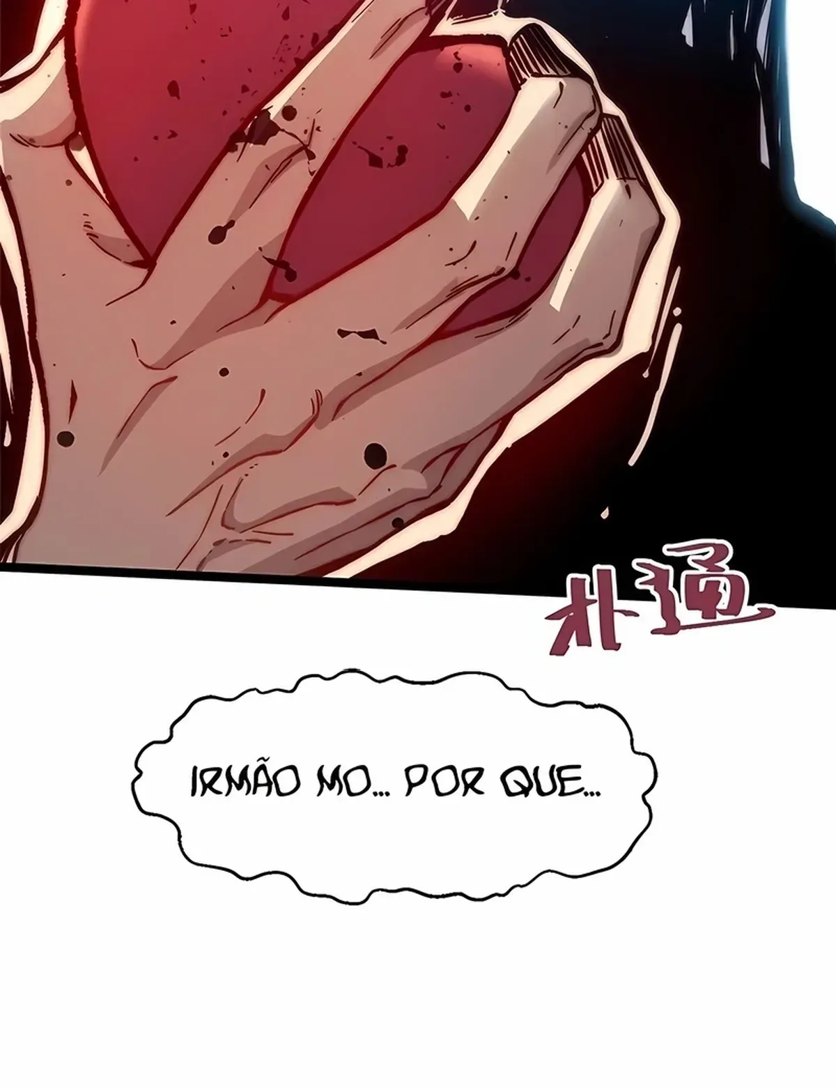 Página 95
