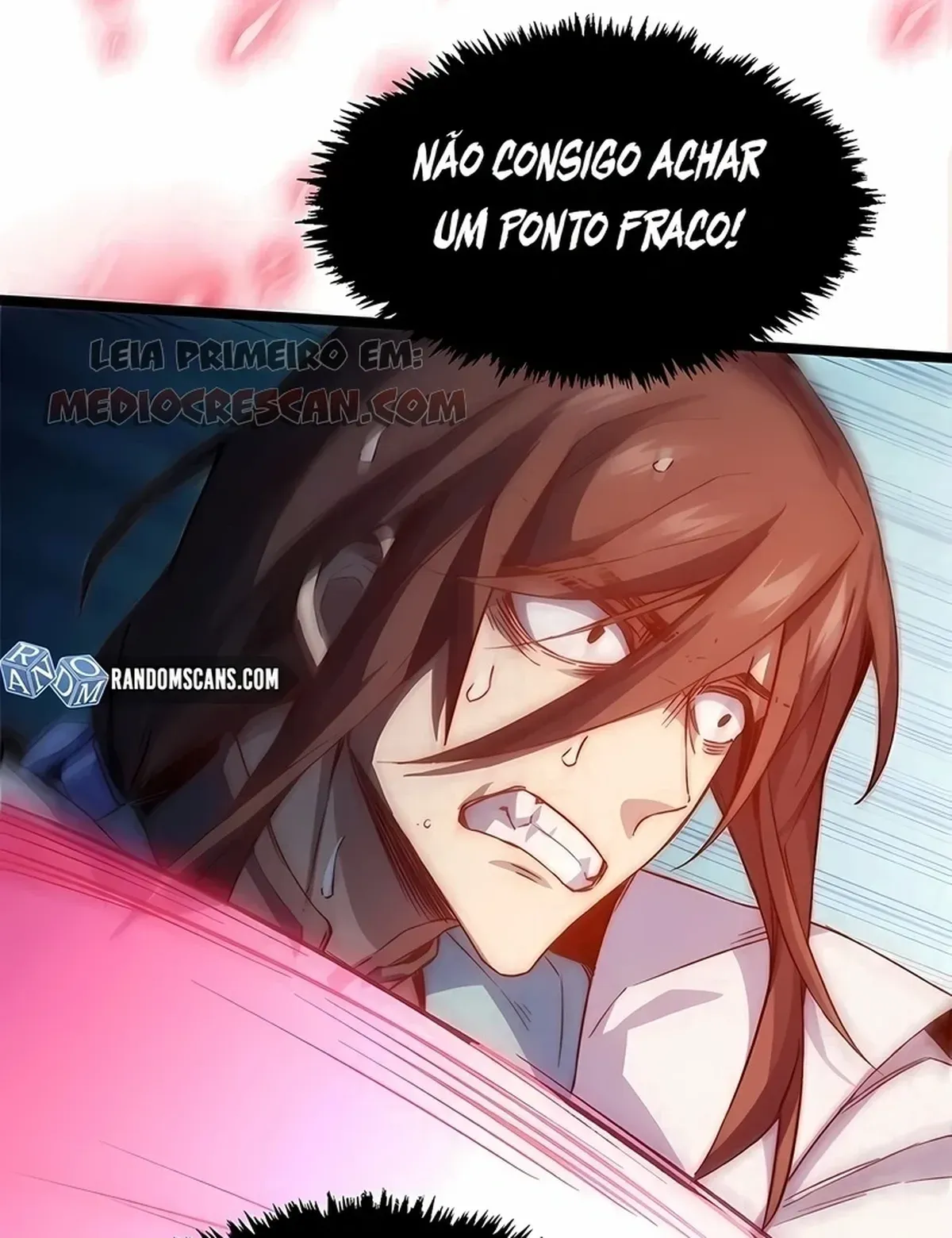 Página 105
