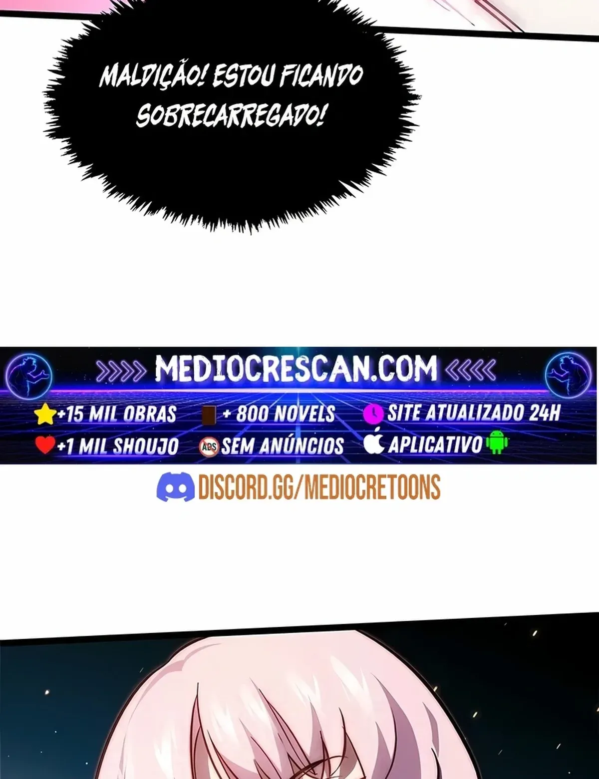 Página 106
