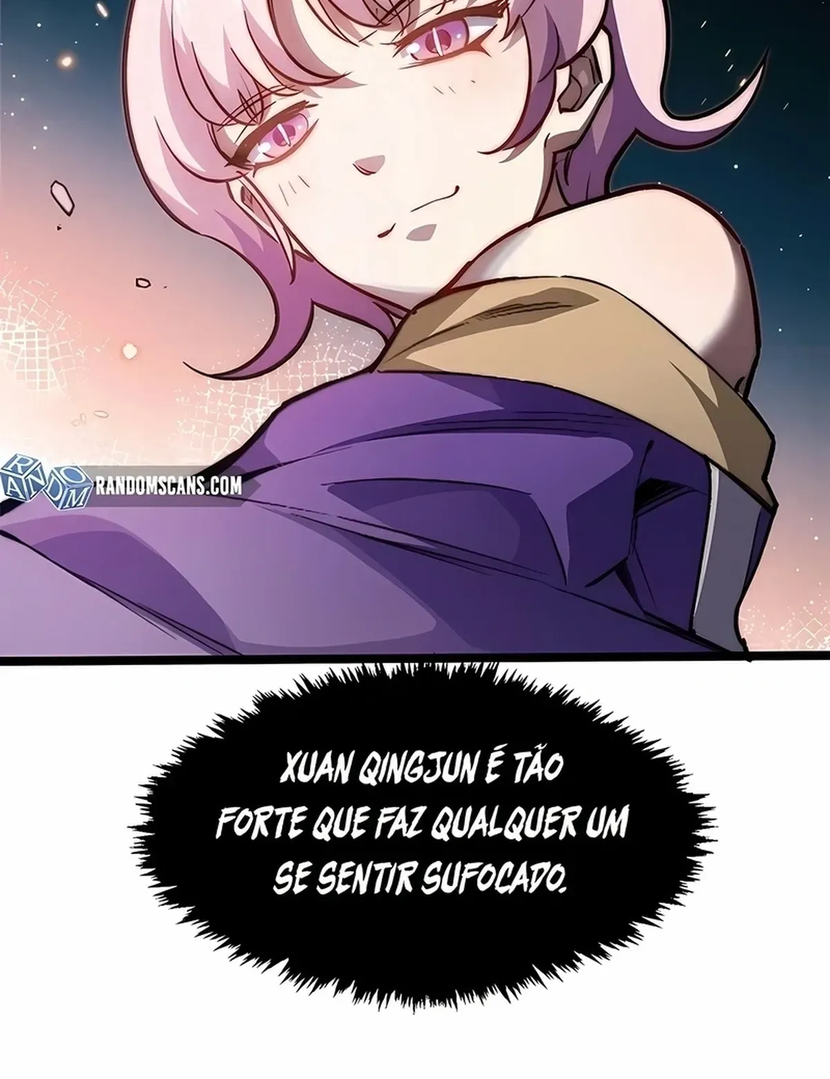 Página 107