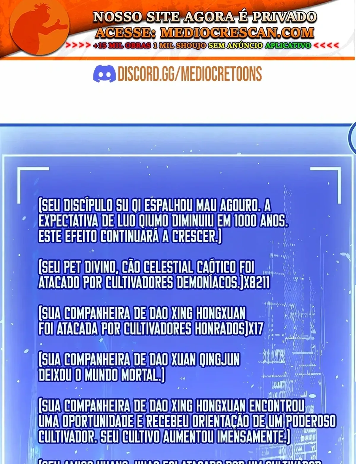 Página 118