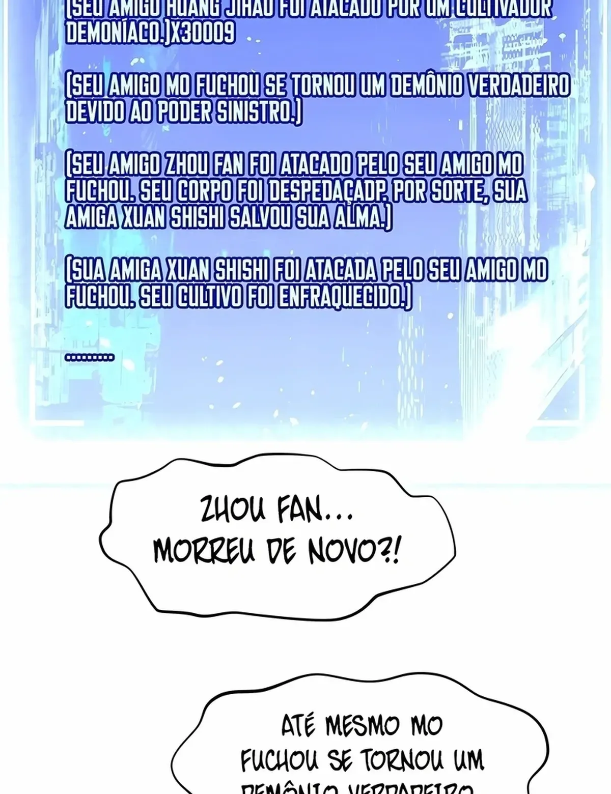 Página 119