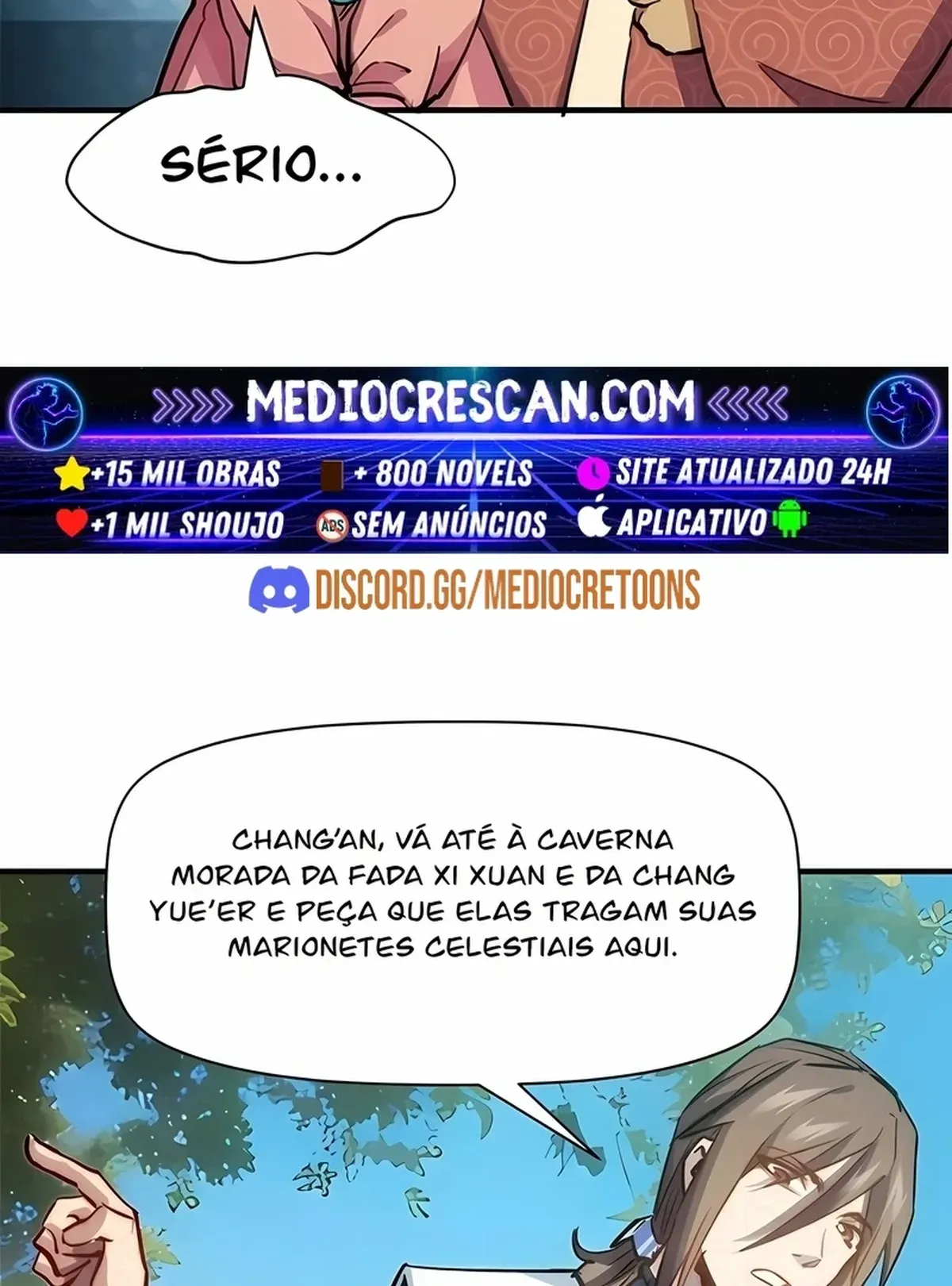 Página 17