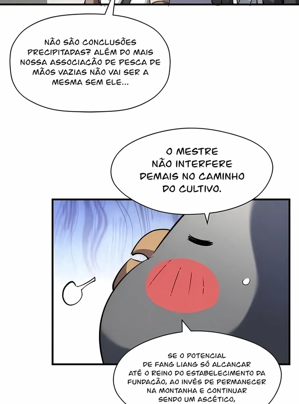 Página 22
