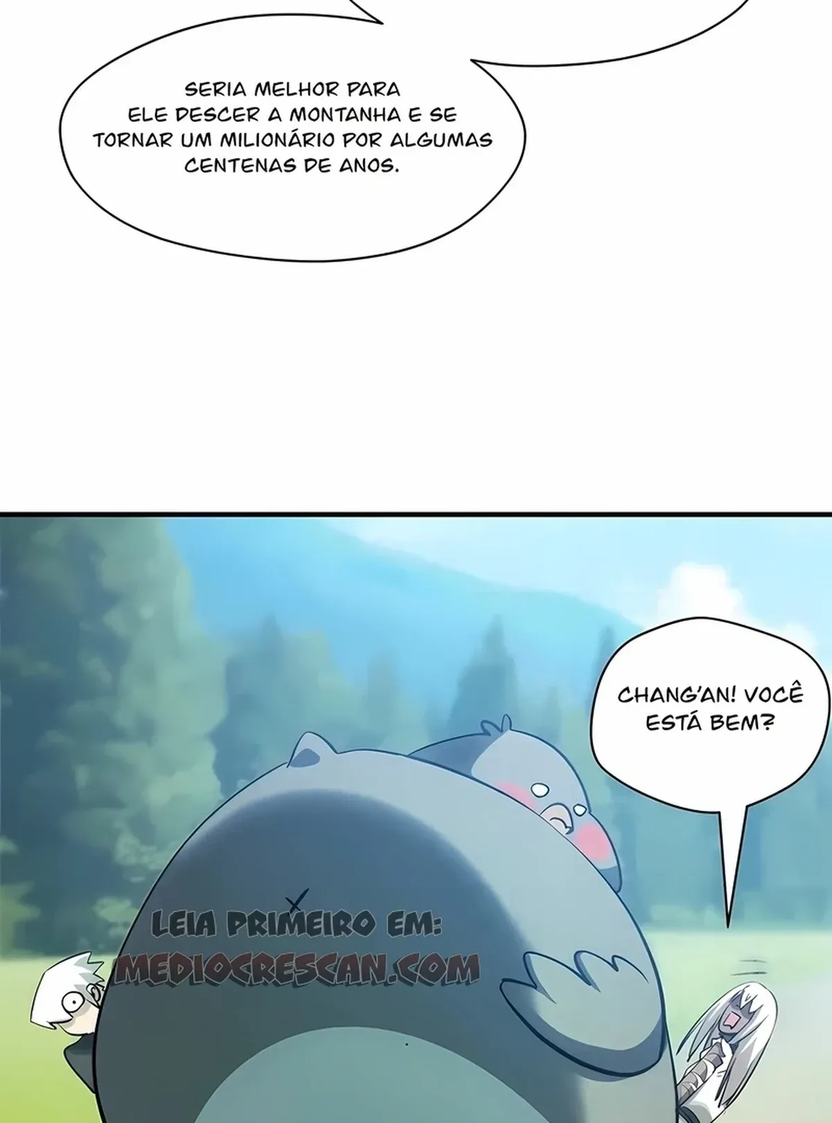 Página 23