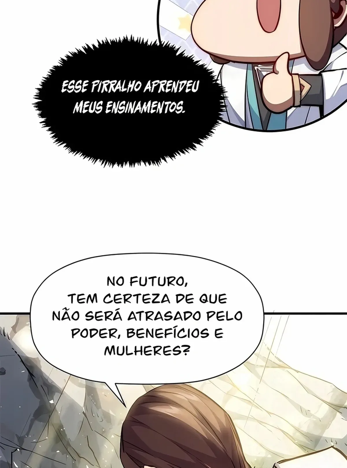 Página 36