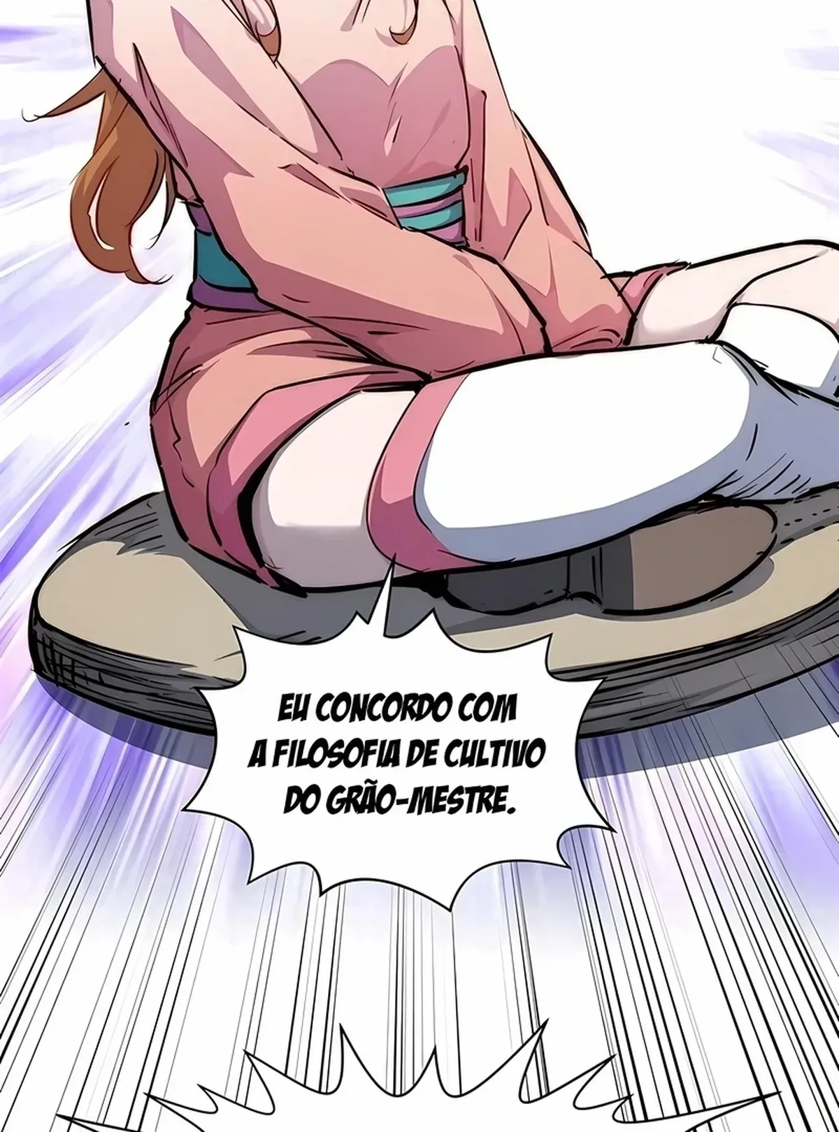 Página 39