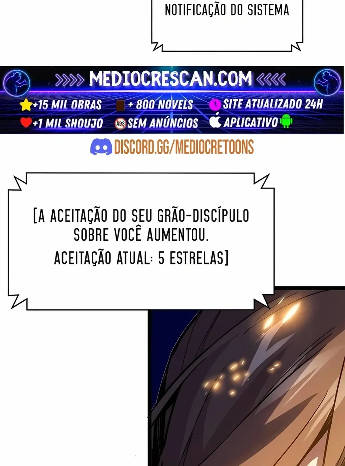 Página 47