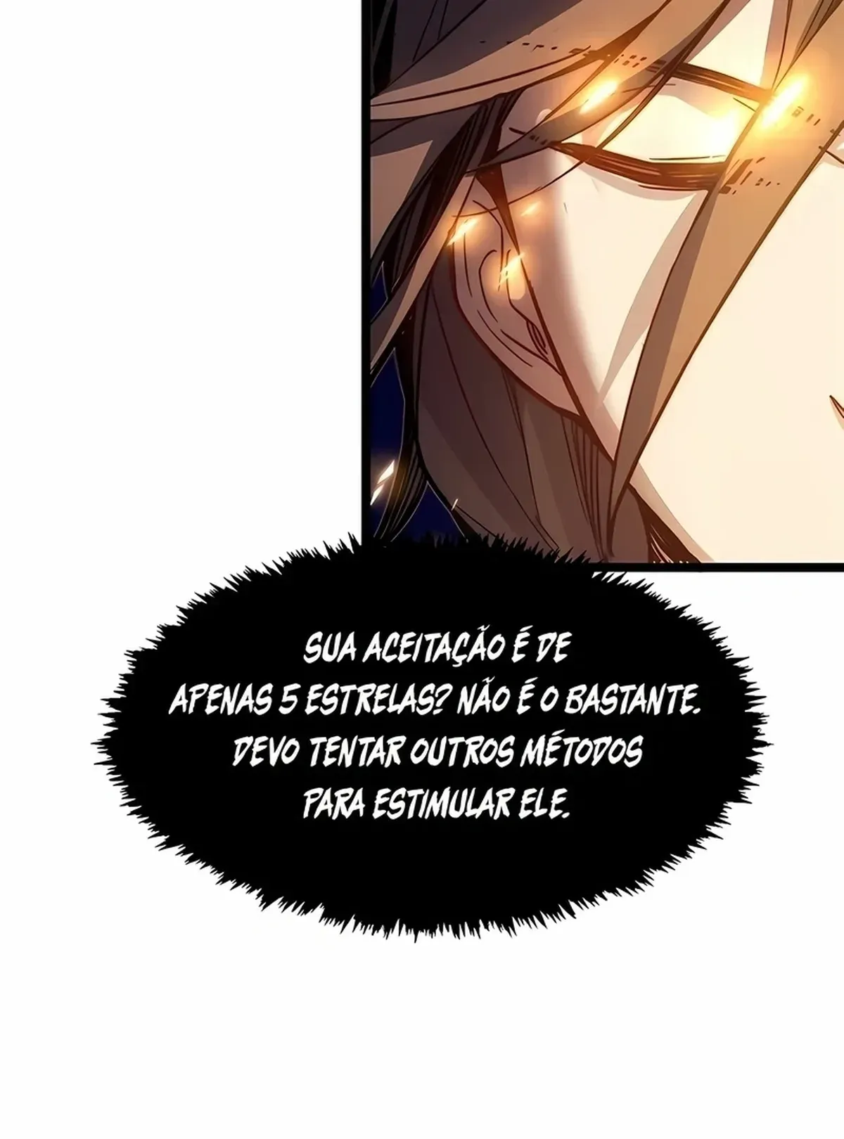 Página 48