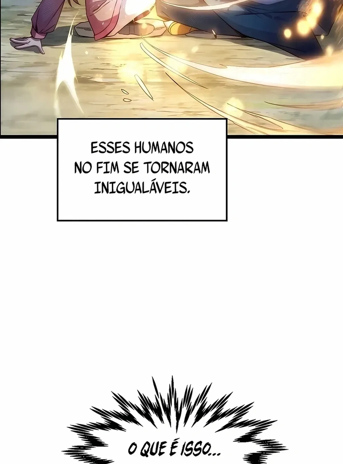 Página 57