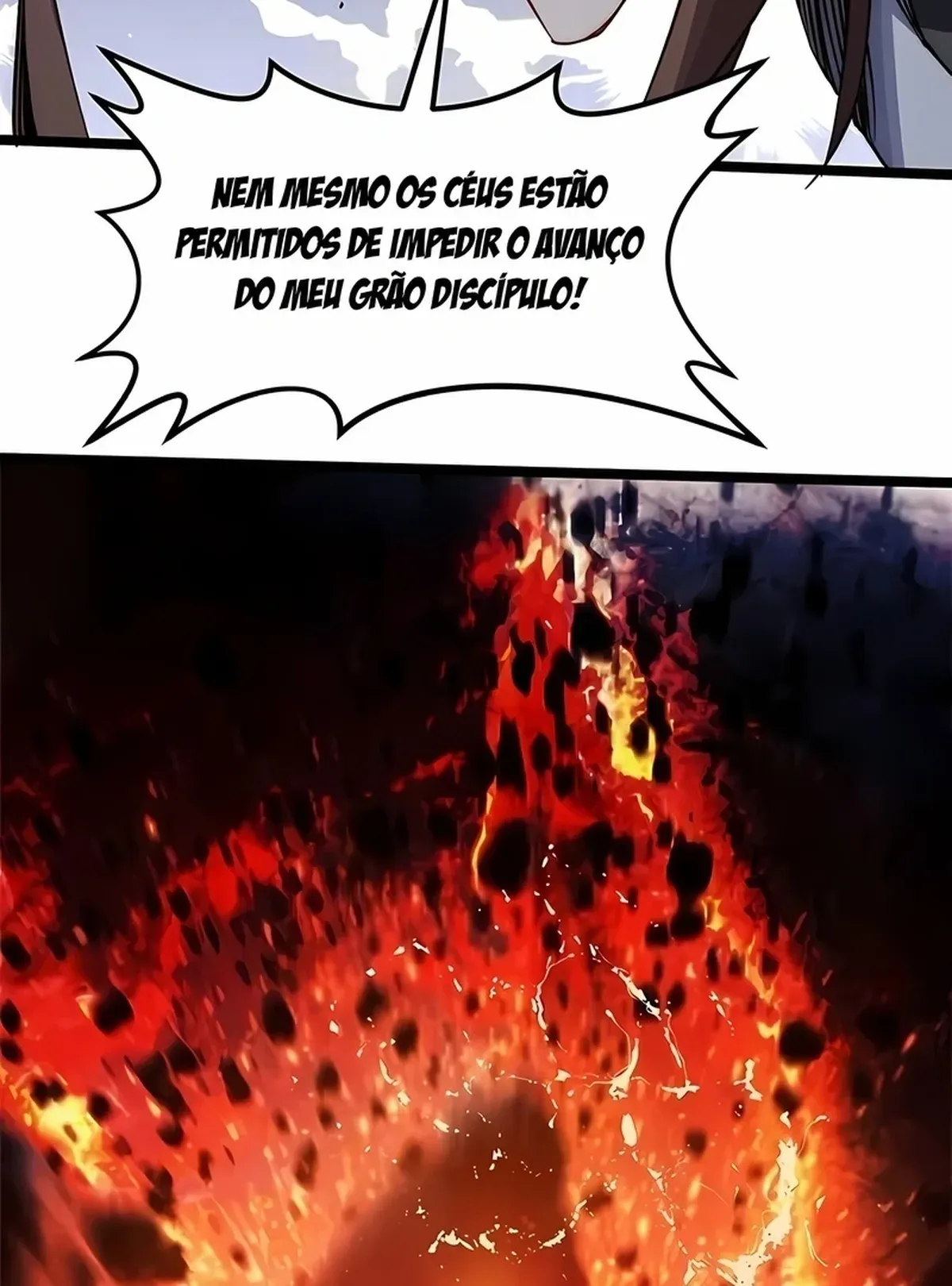 Página 67
