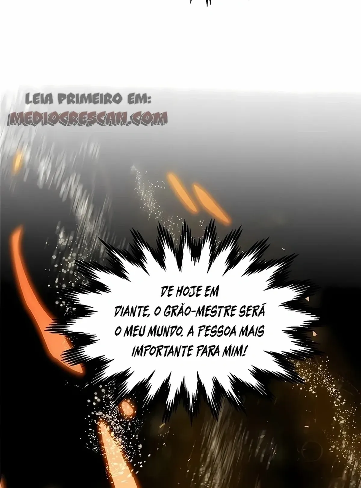 Página 70