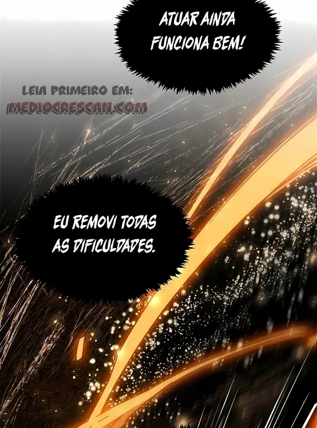 Página 74
