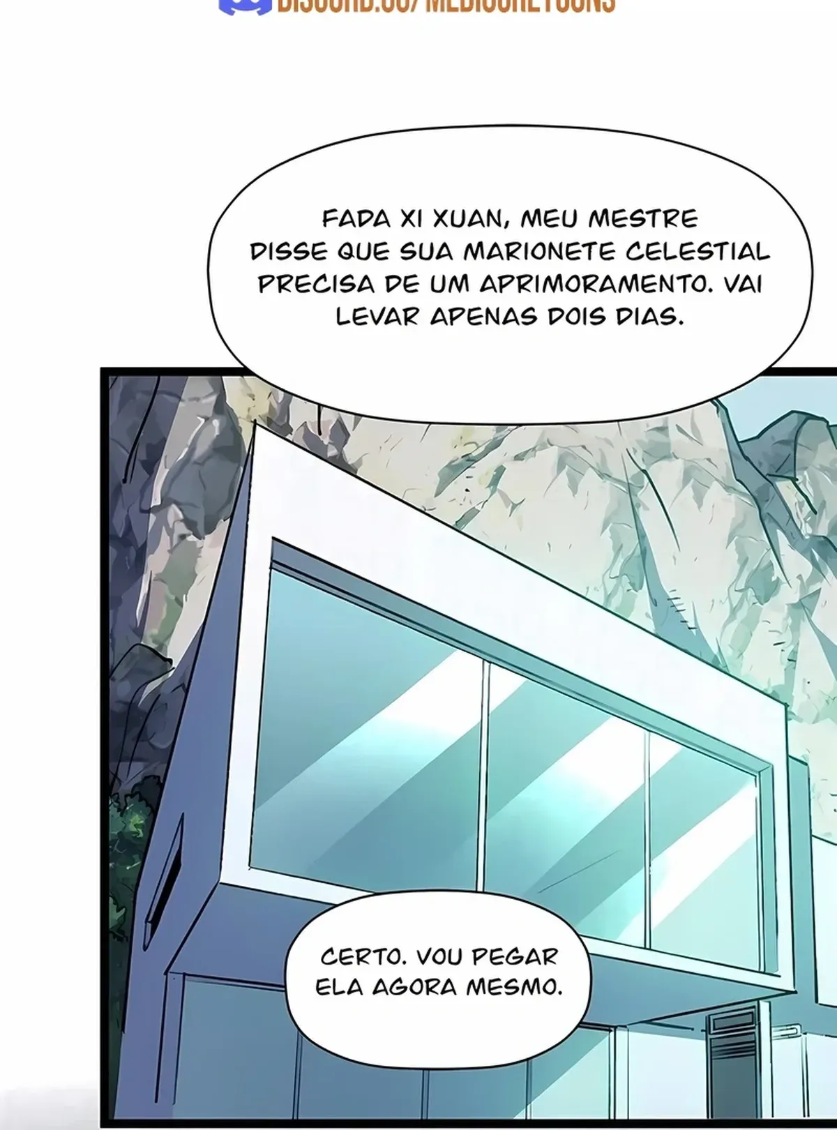 Página 79