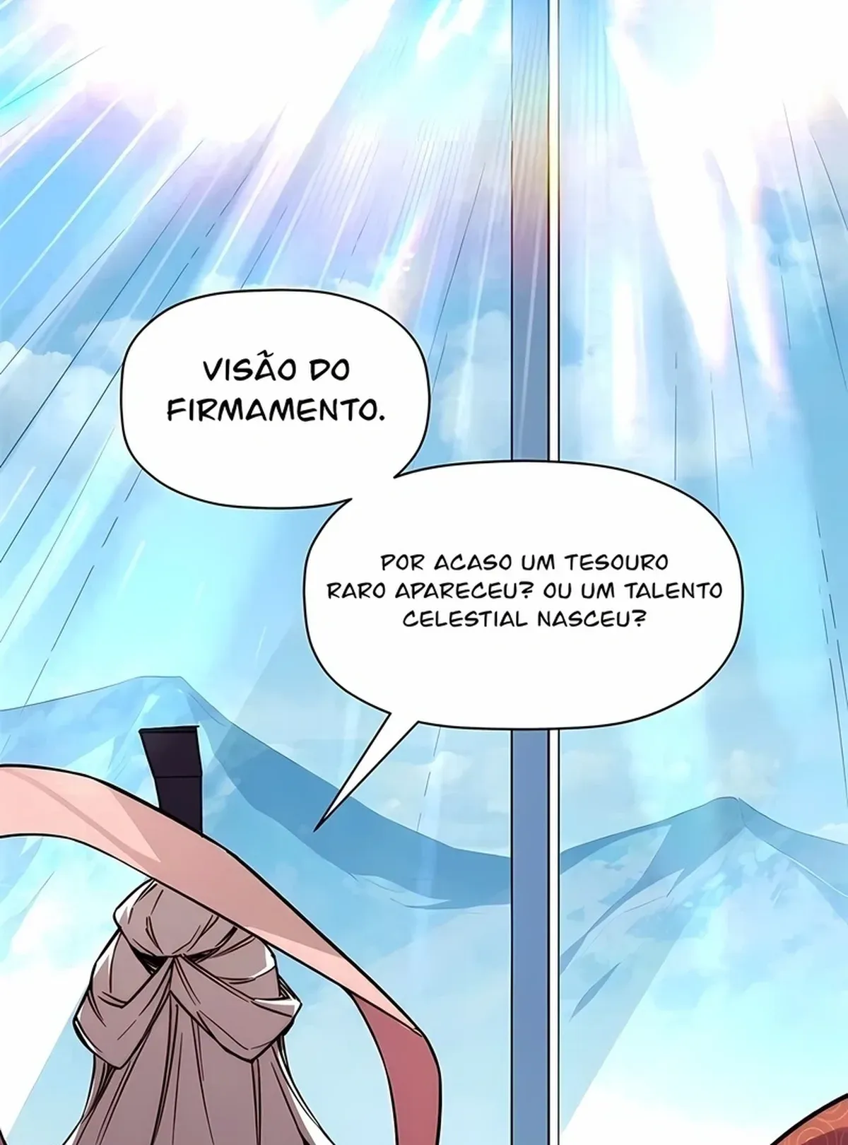Página 82