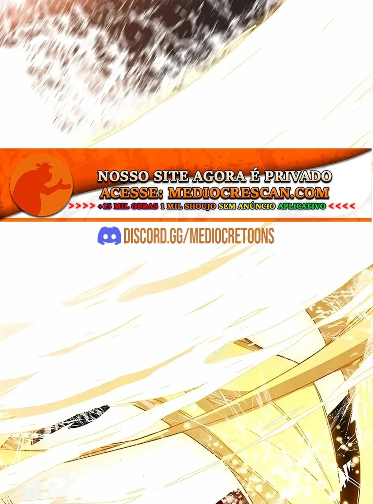 Página 94